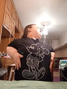 Janiffer_MiMi