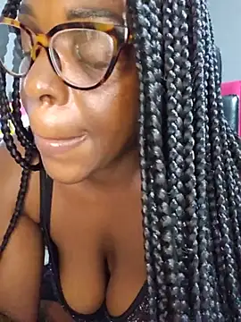 Shaniko89 live cam preview