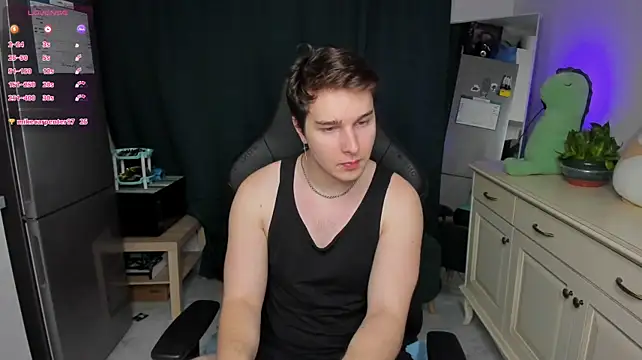 Vincent_Strong