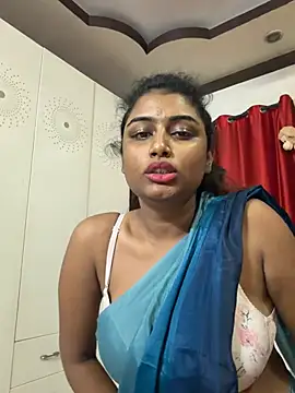 horny_tenager webcam
