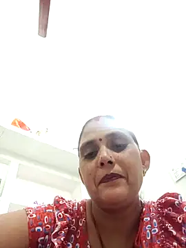 Nishababy12 live cam on StripChat