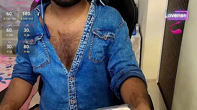 silvershadde (Ask my age) - Cumshot💦