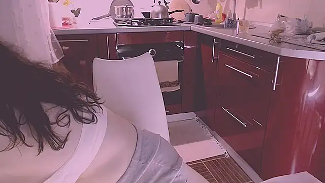 SoftLia webcam