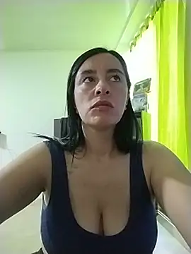 hailey85