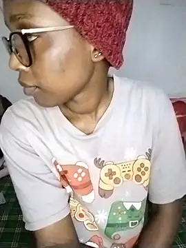 D-joi