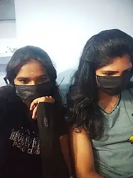 Tamil_SweetHeart