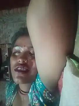 Hot_babli625