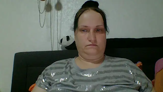 _squirty_cum_lady_ webcam