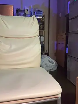 SaneService9 webcam