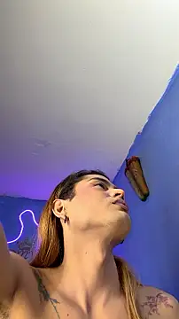 naho_love webcam
