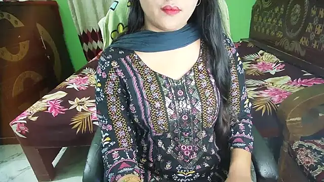 BengaliQueenStar
