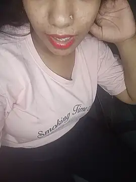 Ruchii_Singhh