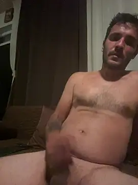 AlexandruUK