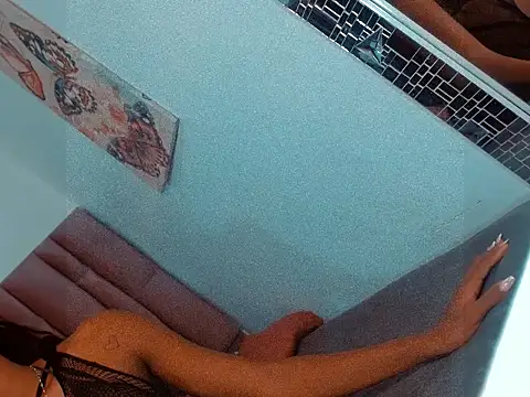 mia_campbellx live cam on StripChat