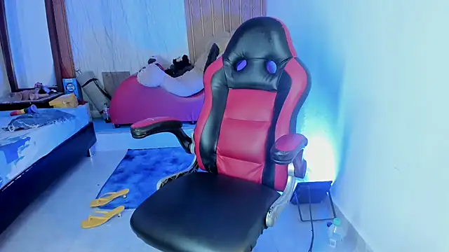 Lunastar02 💕 free sex cam