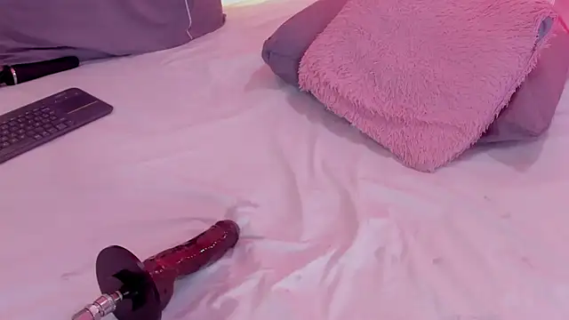AllisonRoberts_