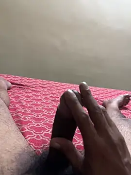 cum4mheaven webcam