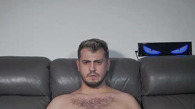 CrazyDom1