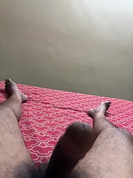 cum4mheaven