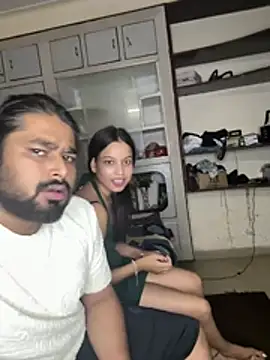 torchermachine live sex cam