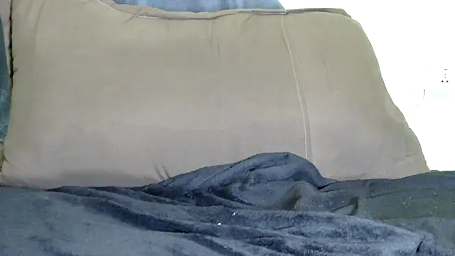 sweetchoco2020 webcam