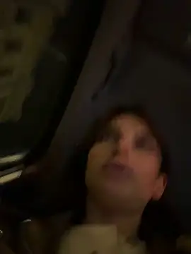 -angelari-