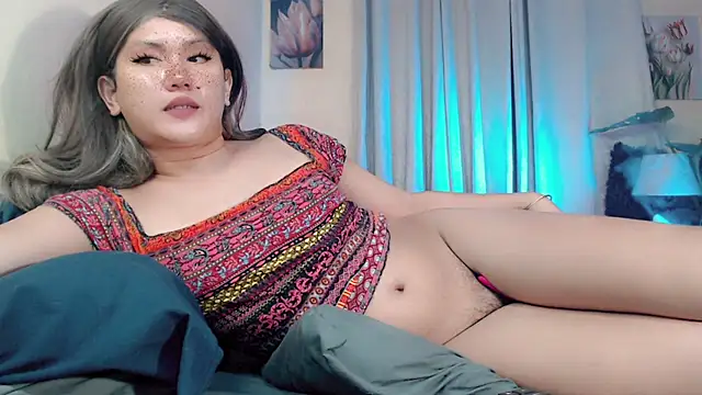 beatrice_21 webcam