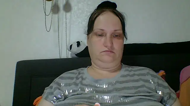 _squirty_cum_lady_ webcam