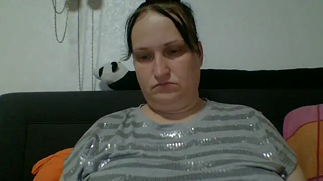 _squirty_cum_lady_ webcam