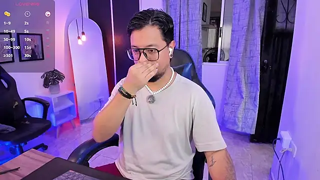 DaviidEvans_