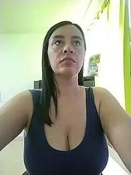 hailey85