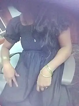 Thamarai01