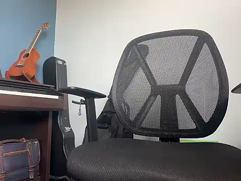 the_stoic webcam