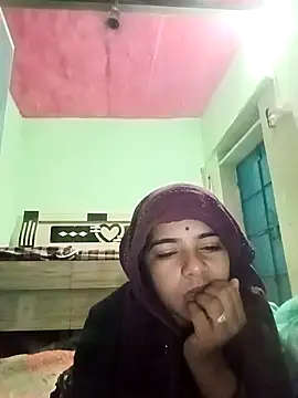 Sasha_Patel webcam