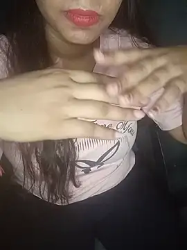 Ruchii_Singhh webcam