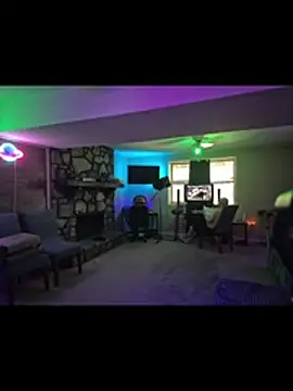 chronic_vibez webcam