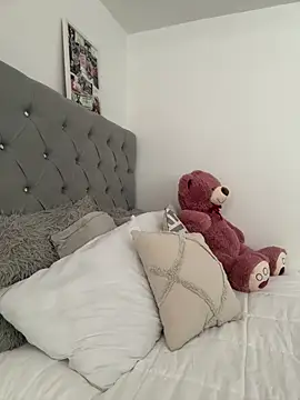 Bonny_Eva live cam