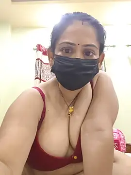 sonalidey5564 webcam