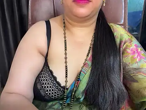 curvy_bhabhi6 live cam on StripChat