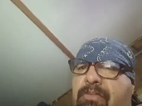 DickNasty6908 live sex cam