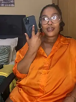 BADFATASS85