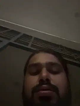 torchermachine live sex cam
