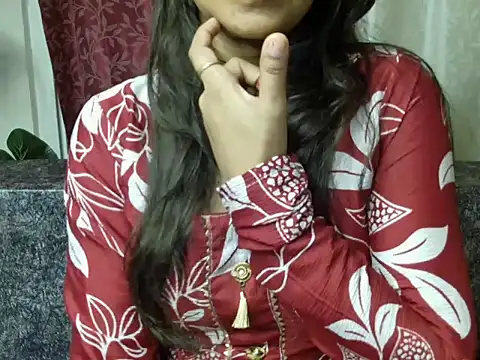 soni_parul