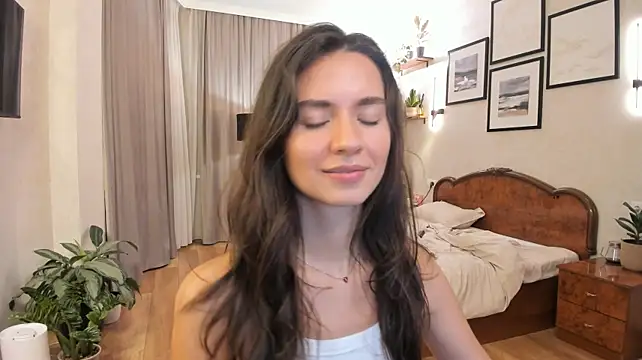 NicoleLuv