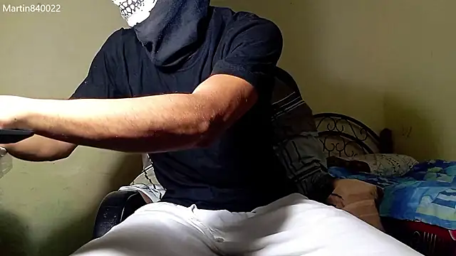 evan189 webcam