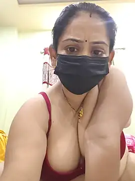 sonalidey5564