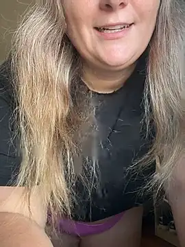 BigMama6969