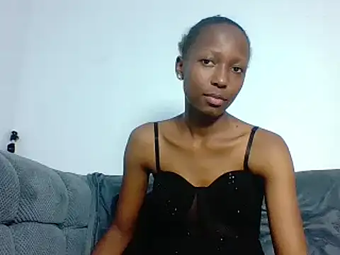 pretty_doll04