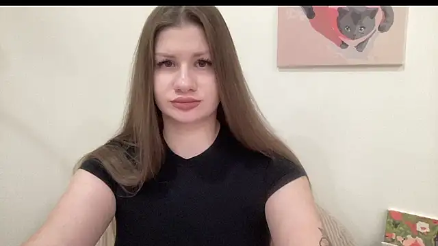 JuicyHelenX live cam on StripChat