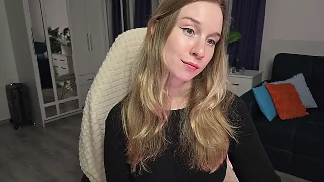 Eve_Sin